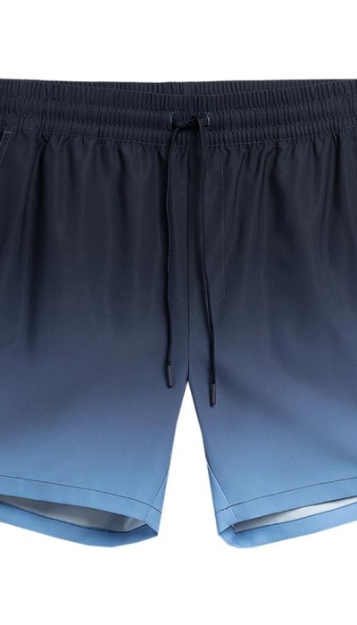 4F Men's swimshort 